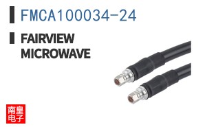 FMCA100034-24 ͼƬ